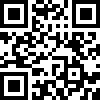 https://qudsonline.ir/x977f