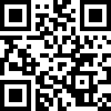 https://qudsonline.ir/xcvXc