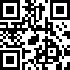 https://qudsonline.ir/x7Mhq