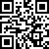 https://qudsonline.ir/x95NT