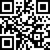 https://qudsonline.ir/xc65H