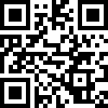 https://qudsonline.ir/xcNMB