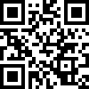 https://qudsonline.ir/xcHyN