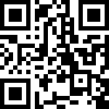 https://qudsonline.ir/x9MLm
