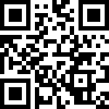 https://qudsonline.ir/x8tSW