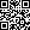https://qudsonline.ir/x94V3