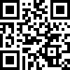 https://qudsonline.ir/x5kFC