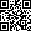 https://qudsonline.ir/x7c9R