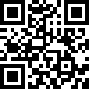 https://qudsonline.ir/x8tNX