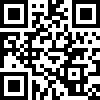 https://qudsonline.ir/xcFRr