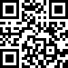 https://qudsonline.ir/xcmZM