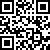https://qudsonline.ir/x9R26