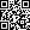 https://qudsonline.ir/x5TkV