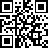https://qudsonline.ir/x9h8x