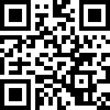 https://qudsonline.ir/xbvBt