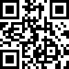 https://qudsonline.ir/xbDHM