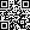 https://qudsonline.ir/xcfLT