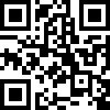 https://qudsonline.ir/xc2hL