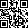 https://qudsonline.ir/x6ghN
