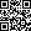 https://qudsonline.ir/x8W6G