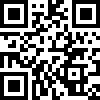 https://qudsonline.ir/x8tQr