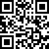 https://qudsonline.ir/x7Y8w