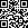 https://qudsonline.ir/x6PtK