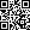 https://qudsonline.ir/x8TyV