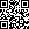https://qudsonline.ir/x7QqW