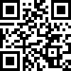 https://qudsonline.ir/xc5rk