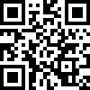 https://qudsonline.ir/xcyfd