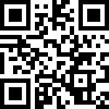 https://qudsonline.ir/xbWCB