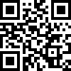 https://qudsonline.ir/xcSk3