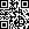 https://qudsonline.ir/xcjJG