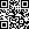 https://qudsonline.ir/x7Dhf