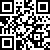 https://qudsonline.ir/x6P5d
