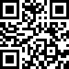 https://qudsonline.ir/xcxKS