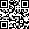 https://qudsonline.ir/x7CPR