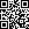 https://qudsonline.ir/x8wRK