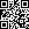 https://qudsonline.ir/xbGtx