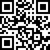 https://qudsonline.ir/x8MHH