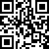 https://qudsonline.ir/xbjxm