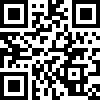 https://qudsonline.ir/x86W2