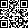 https://qudsonline.ir/x93qP