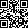 https://qudsonline.ir/xcqFz