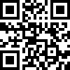 https://qudsonline.ir/xcDd6