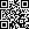 https://qudsonline.ir/x8pcs