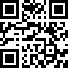 https://qudsonline.ir/x84T7