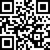 https://qudsonline.ir/xcjx3