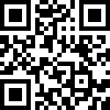 https://qudsonline.ir/x6w8x